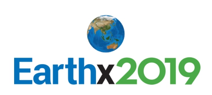 EarthxMilitary Engages Defense Leaders, Policy Makers and Veterans For Environmental Action at Earthx2019
